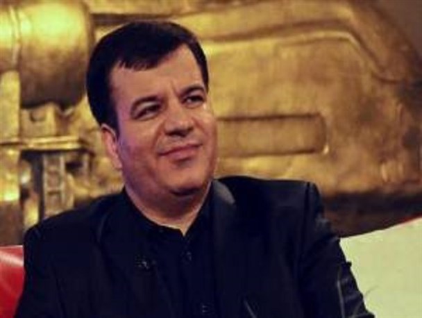 غذا یکی از چهار مولفه اصلی گردشگری/ از گردشگری غذا غافل شده ایم