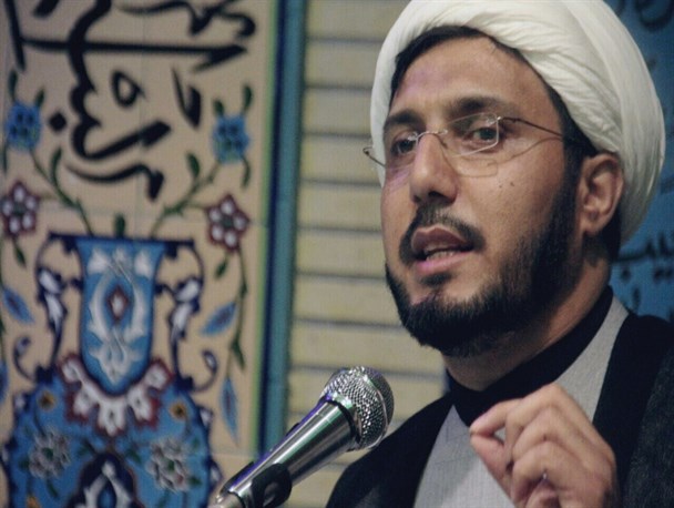 دریافت هزینه اضافی از زائران اربعین، تقابل با امام حسین(ع) و خودزنی است