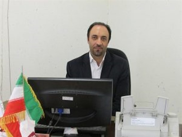 عضویت رایگان در کتابخانه‌ها در روز ۲۴ آبان