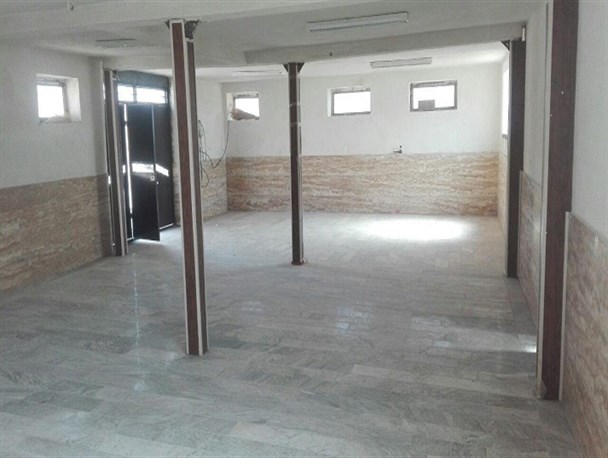 اداره کتابخانه های شهرستان دلیجان پیگیر تجهیز کتابخانه راوه