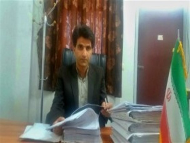 کشف بیش از ۱۴ هزار لیتر سوخت قاچاق در سیستان/ متهمان به پرداخت ۸۶۲ میلیون ریال محکوم شدند