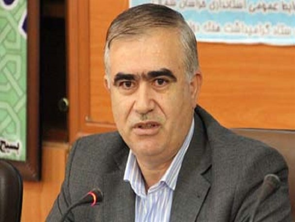 نقدی بر سخنان دیروز استاندار/ سخنانی خائنانه یا جاهلانه که بوی گند فمینیسم می دهد