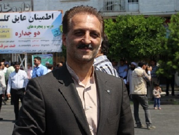 21هزار و 892خانوار در بندرترکمن زندگی می کنند که شامل 77 هزار و 702نفر می باشد