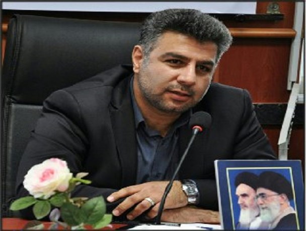 بدهی ها مربوط به شهردار قبلی است