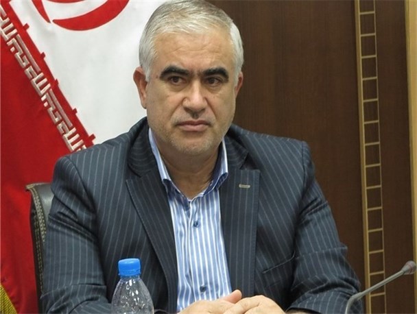 سخنانی خائنانه یا جاهلانه که بوی گند فمینیسیم می دهد