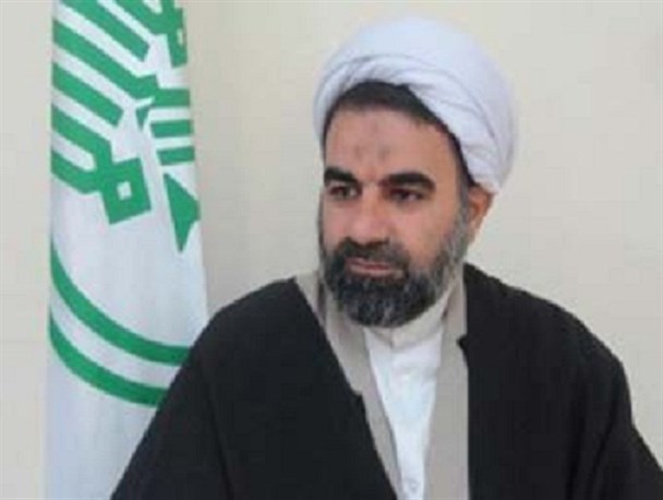 خوی استکباری آمریکا با ماهیت انقلاب اسلامی همخوانی ندارد/در انتخابات اخیر فقط مهره عوض شده است