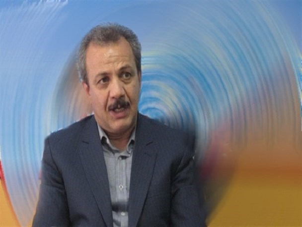 قاچاق باید با نظارت بر شبکه توزیع مهار شود