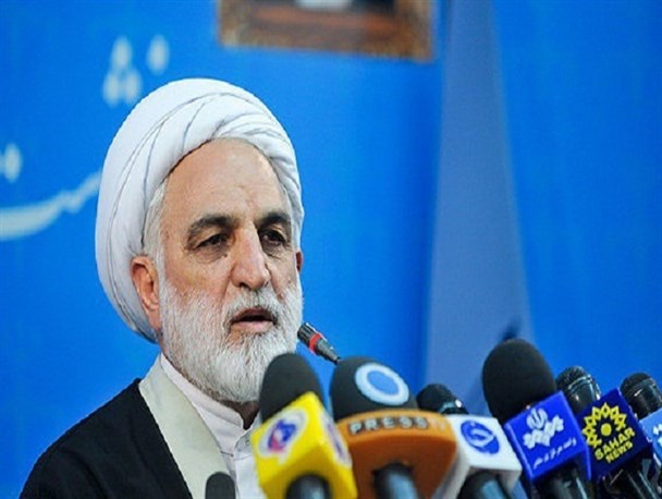 در پرونده صندوق ذخیره فرهنگیان تبانی میان تسهیلات گیرنده، تسهیلات‌دهنده و کارشناس صورت گرفته است/عمده تخلفات صندوق‌ذخیره‌فرهنگیان در سال 94 و  95 رخ داده است/ حکم مولاوردی صادر شده است