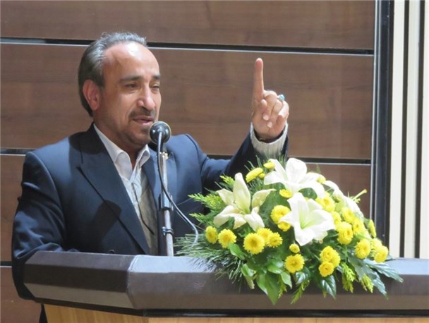 واحدهای تعطیل که ظرفیت مناسب برای راه اندازی دوباره دارند باید فعال شوند
