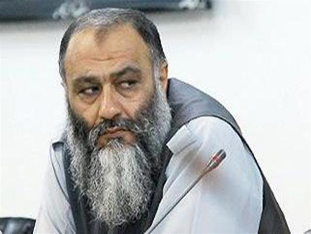 انتقاد عضو شورای شهر گرگان به چراغانی کردن شهر در ماه محرم / مردم گرگان بر نمی تابند در ایام عزاداری شهر چراغانی باشد