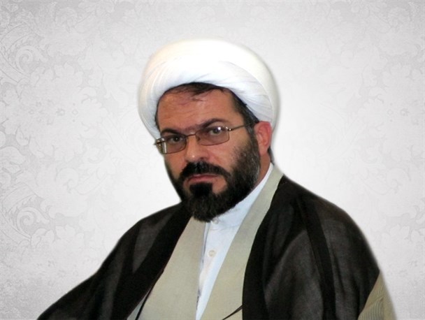 مسئول بودن برخی افراد،ظلم به جمهوری اسلامی است