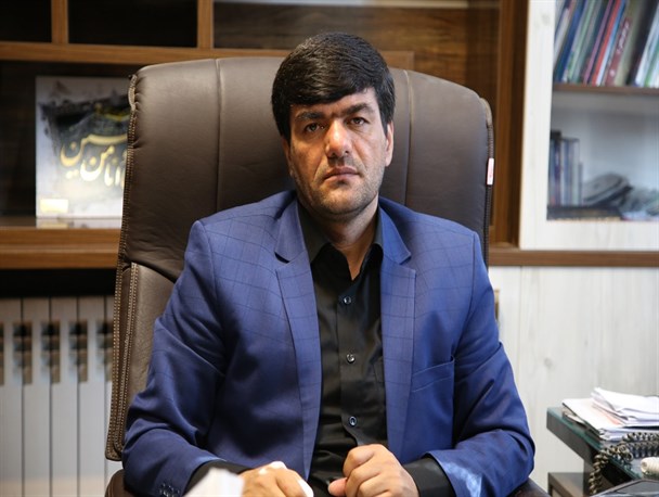 دانشجویان جهادگر کردستانی به کرمانشاه اعزام می‌شوند