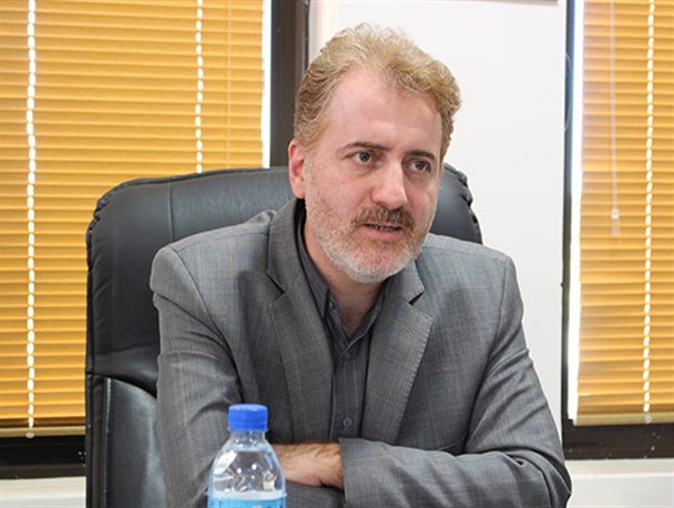 شوری آب ابرکوه به وضعیت خطرناک رسیده است!/برخورد جدی با ناصبان «آب‌شیرین‌کن»