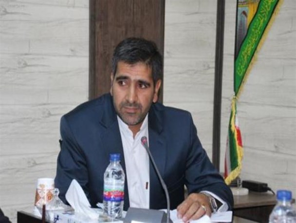 بیش از 13 هزار نفر عضو کتابخانه‌های عمومی قاین هستند