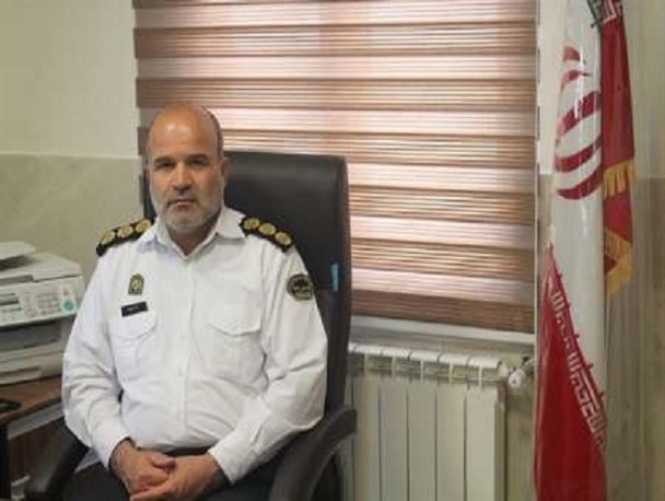 رفع نقاط حادثه خیز به کندی پیش می رود/ 70نقطه ومقطع حادثه خیز درراه های استان وجود دارد