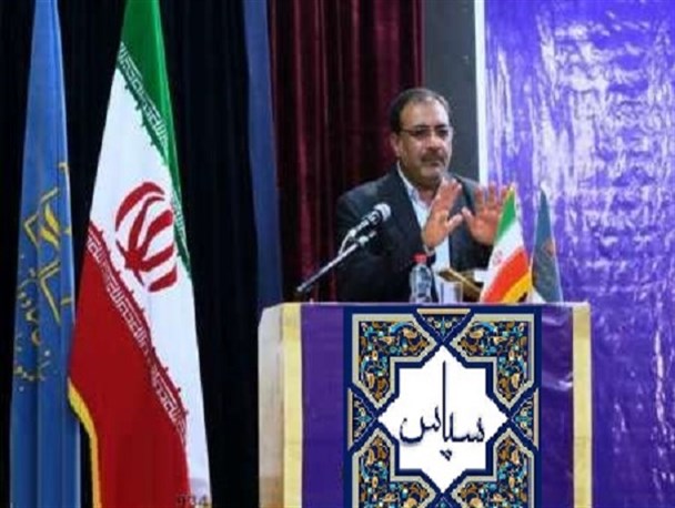 استان بوشهر فضای مناسبی برای نگهداری اسناد ندارد/ ثبت ۲۵۰ هزار پایان نامه در تالار منابع دیجیتال