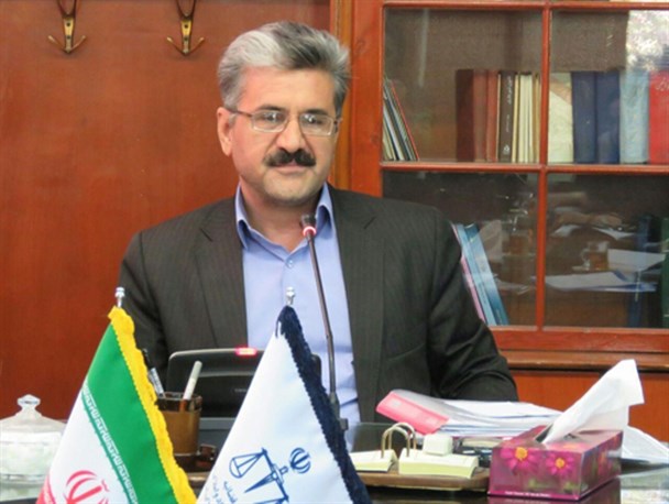 ثبت 1123 شرکت طی هفت ماه در مازندران/ بسیاری از شرکت‌ها فقط روی کاغذ ثبت شده‌اند