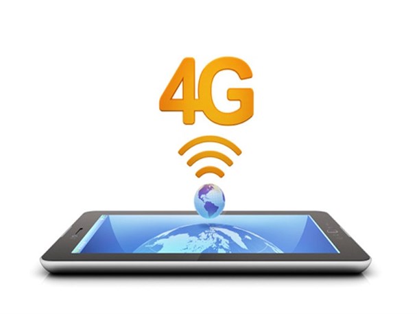 یک بام دوهوای مخابرات دشتی برای نصب آنتن 4G در شُنبه