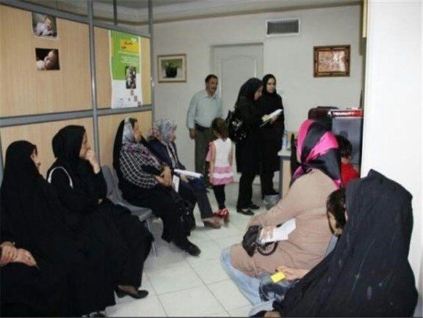 ویزیت نادرست پزشکان داد بیماران را درآورده است/وقت طلاست، اما در برخی مطب ها از بین میرود