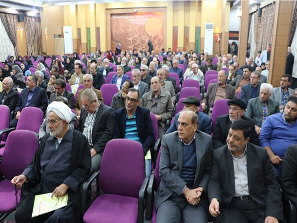 دیابت؛ مرموز و خطرناک/ رژیم های غذایی کم کالری می تواند «دیابت خفیف» را درمان کند