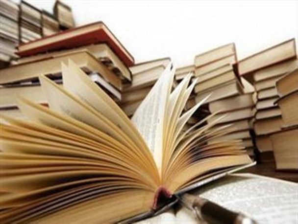 سایه بی مهری بر سر مولفان یار مهربان/ حمایت مسئولان از نویسندگان سیستان و بلوچستان در حد رونمایی کتاب است