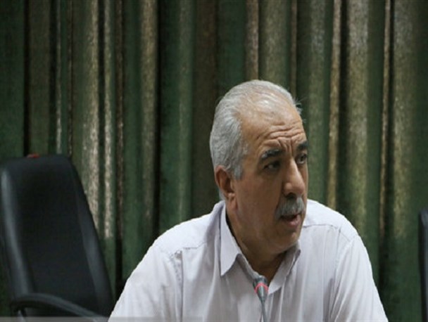 مرکز "درمان پیچیده سرطان" شمالغرب کشور در زنجان راه‌اندازی می‌شود
