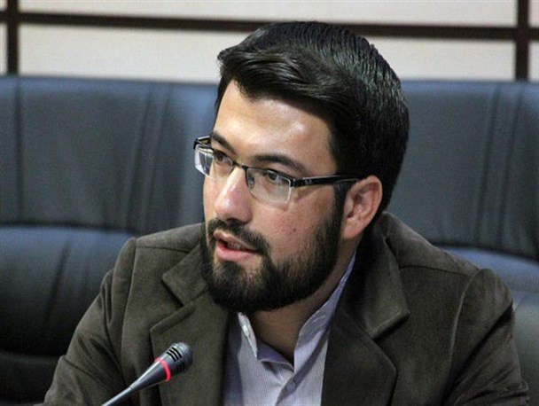 برای افزایش کتابخوانی باید بر تبلیغات موثر تمرکز کرد