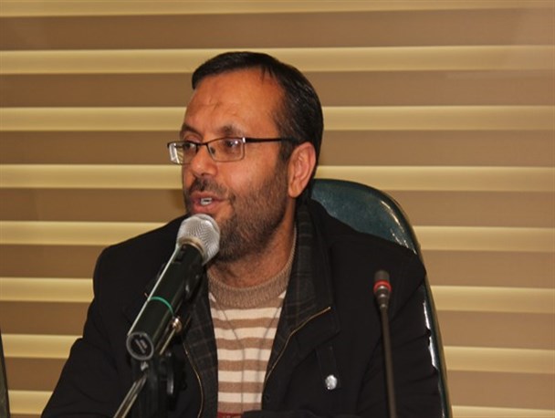 برنامه های بسیج دانشجویی در هفته بسیج تشریح شد