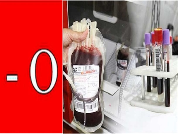 حضور انبوه شهروندان یاسوجی برای اهداء خون به زلزله زدگان کرمانشاه/نارضایتی شهروندان یاسوجی از وضعیت خونگیری در اداره کل انتقال خون استان