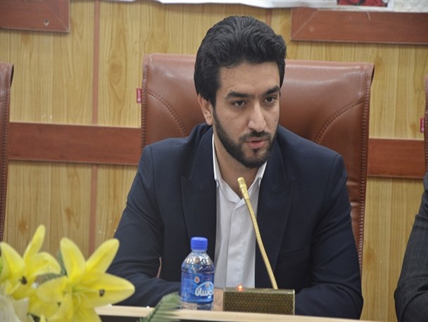 ۲۶ میلیارد اعتبار پروژه مسیر بنه گز به عالیشهر