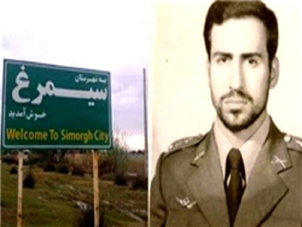 «سیمرغ» دیگر تاب محرومیت ندارد/ سیمرغ نیازمند همکاری بیشتر مسئولان