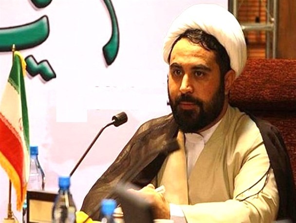 ثبت ۶۰ وقف جدید در استان مرکزی/ ارسال ۱۰ هزار بطری آب معدنی از محل موقوفات به مناطق زلزله‌زده