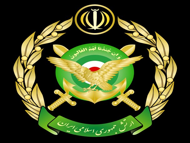 برپایی موکب درمانی ارتش در «تپه سلام» ویژه زائران پیاده امام رضا(ع)