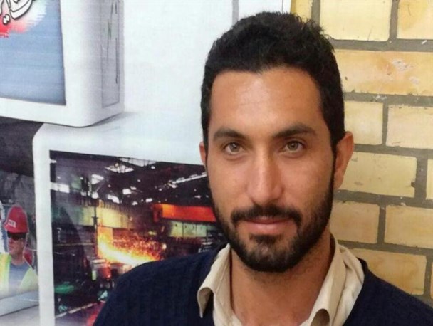 تمام اعضاء گروه جهادی در حالت آماده باش هستند