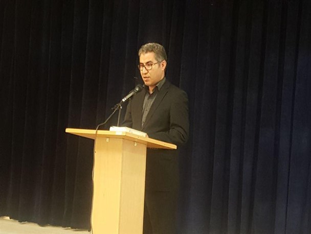 احداث کنارگذر نیر نیازمند همکاری زمین داران/ ضرورت تسریع در روند تهیه طرح جامع گردشگری بولاغلار شهرستان نیر