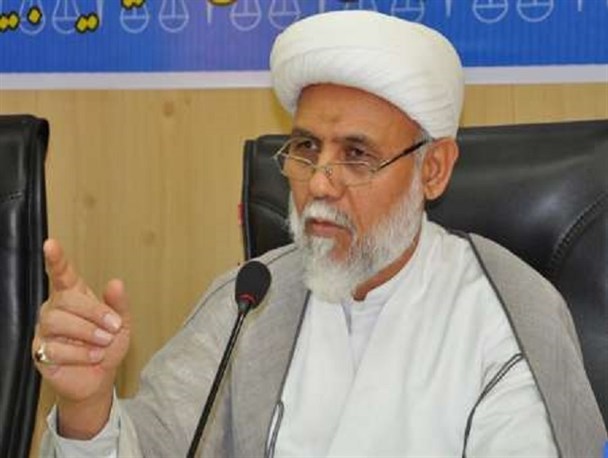 مطبوعات نباید محدود شوند/ دستگاه قضا قایل به محدود کردن مطبوعات نیست