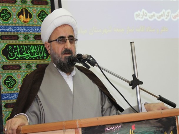 امروز محبوبیت تشیع در منطقه دشمن را کلافه کرده است