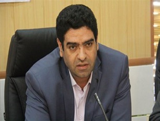اعزام چهار نماینده کمیسیون اجتماعی برای بررسی وضعیت  کرمانشاه