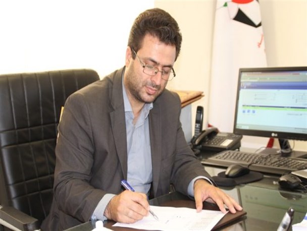 همه  مروج فرهنگ ایثار و شهادت در جامعه باشیم