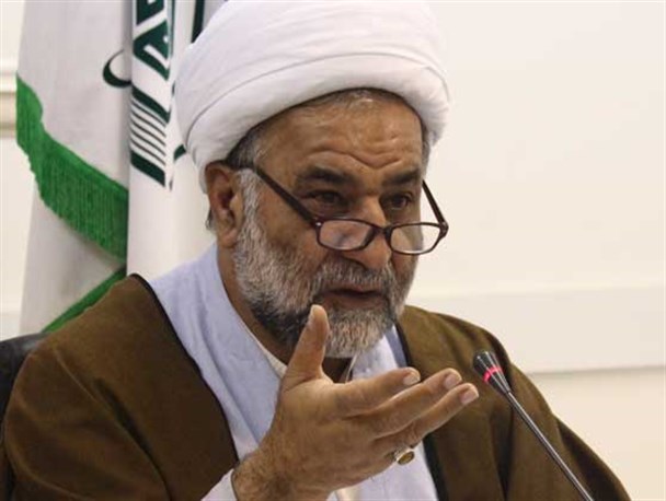 ثبت ۴۶ وقف جدید در سال ۹۶ / سند دار شدن ۱۵۰۰ رقبه با مساحت ۸ میلیون متر مربع از موقوفات گلستان