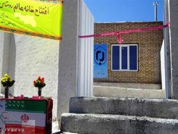 وقتی رشد دینی و اخلاقی جوامع مرهون خدمات عالمان است/ زنجان با کمبود خانه عالم مواجه است