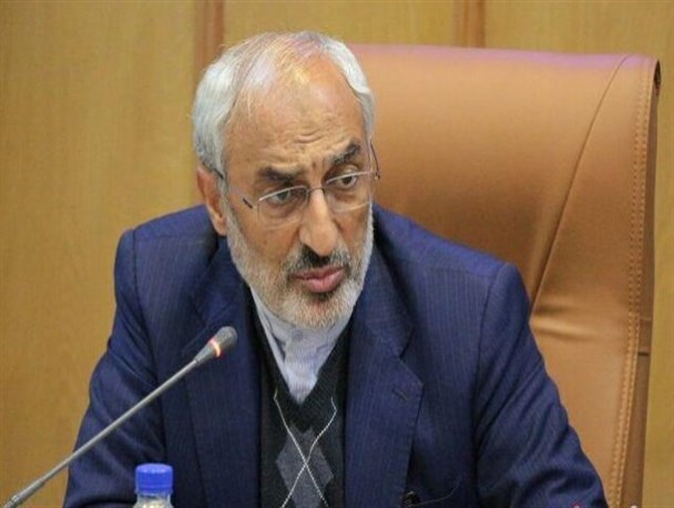 تسریع در عملیات گاز رسانی به مناطق سردسیر راور/ساخت و ساز در مناطق زلزله زده راور پیشرفت خوبی داشته است