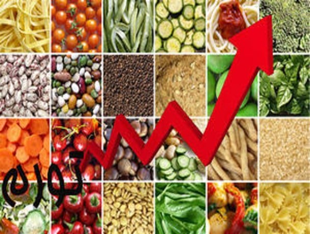 بازار پرتلاطم میوه و مواد غذایی در رودبار جنوب/در سایه ی عدم نظارت، منحنی قدرت خریدمردم سقوط کرد