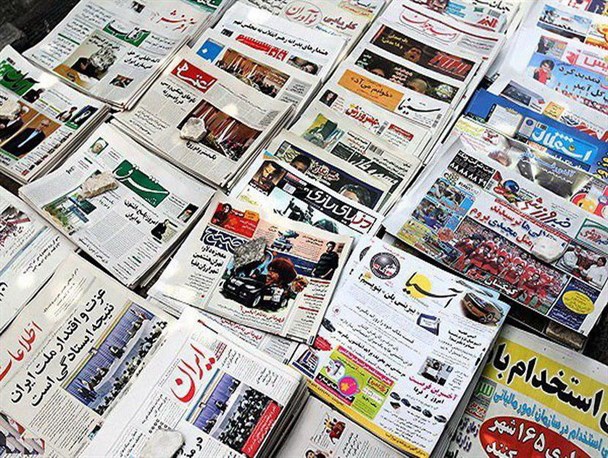 ساندروهای مخفی در انبار به امید گرانی!