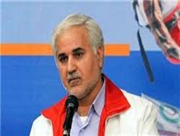 همدان میزبان مسابقات بزرگ ورزشی بین‌المللی او - اسپورت/حضور بیش از ۱۴۰۰ ورزشکار در رقابت‌ها