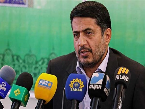 همایش ولایت محور اتحاد امت اسلامی در بندر عباس برگزار می شود