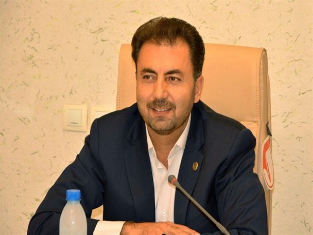 آمارگیری از ویژگی مسکن روستایی اجرا شد