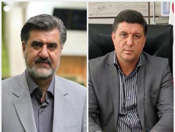 نمایندگان خراسان شمالی خبر انتصاب استاندار جدید را تایید نکردند