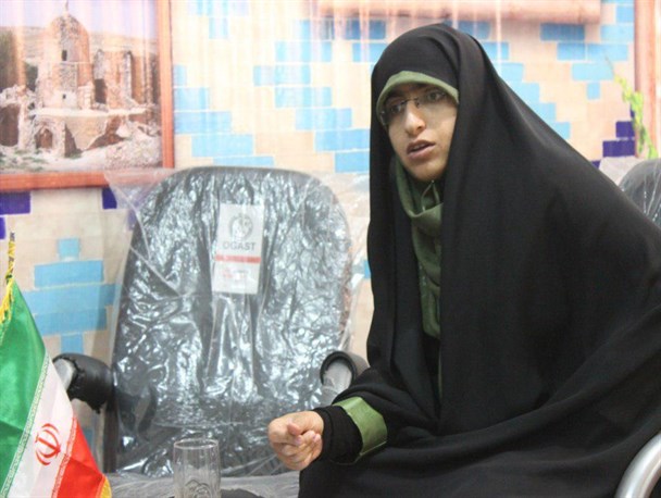 «فتح الفتوح» و «تا آزادی» آماده حضور در نهمین جشنواره عمار می‌شوند