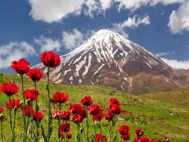 3 اثر طبیعی مازندران در مسیر ثبت جهانی/ محدودیت اعتباری، مانع بازسازی آثارهای تاریخی